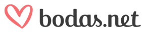 Bodas.net
